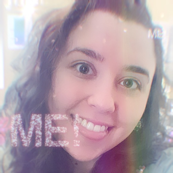 Meet your Posher, Katarina - Picture 6 of 7